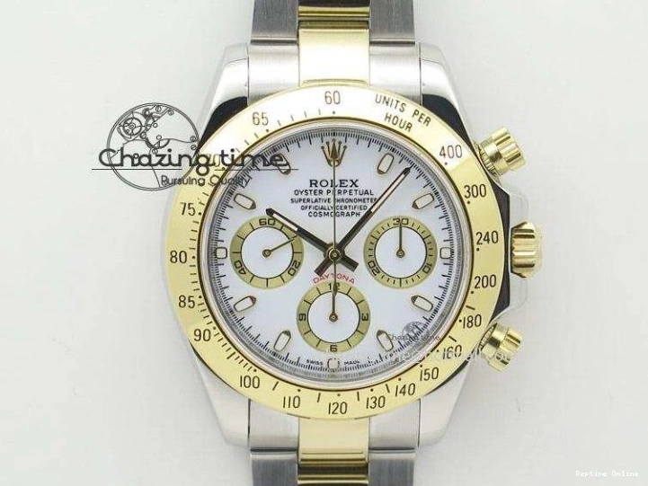 0211 Daytona 116576TBR SS BLF Best Edition Diamond Dial On SS Bracelet A Comfortable 3337